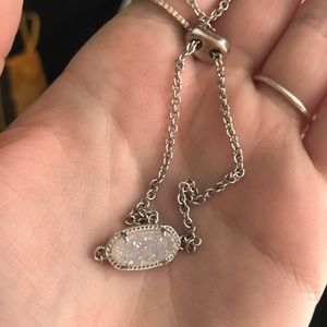 Kendra Scott Elaina Bracelet